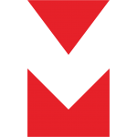 PT Multiplastjaya Tatamandiri Logo