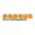 PT Papaya Bandung Logo