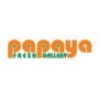 PT Papaya Bandung Logo