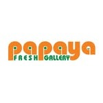 PT Papaya Bandung Logo