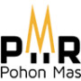 PT Pohon Mas Raya Logo