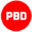 PT Putra Baja Deli Logo