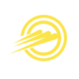 PT Radio Bharata Bhaktinusa Logo