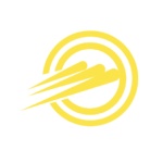 PT Radio Bharata Bhaktinusa Logo