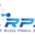 PT Rizki Prima Sakti Logo