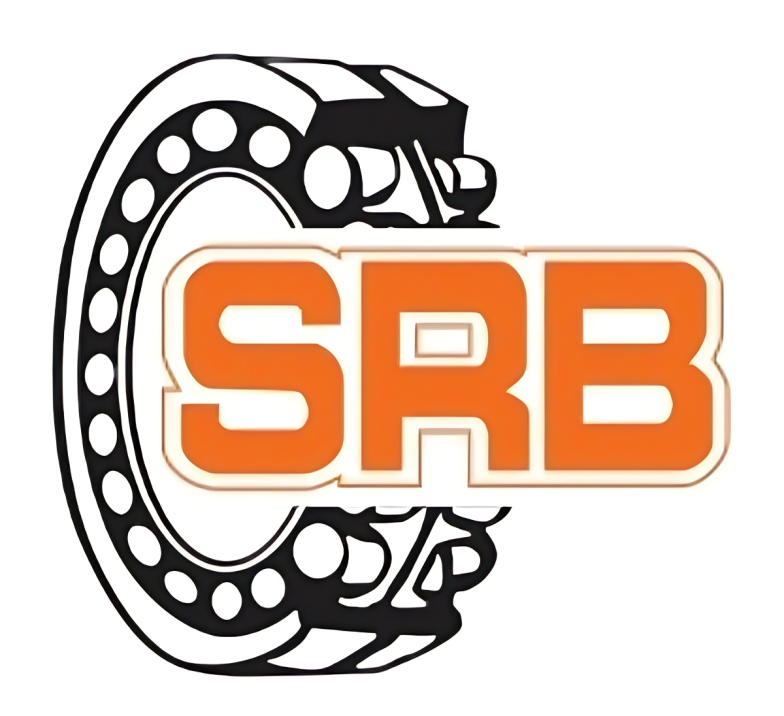 PT Sinar Rezeki Bearindo Company Logo PT Sinar Rezeki Bearindo Logo