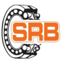 PT Sinar Rezeki Bearindo Logo