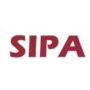 PT Sipa Aditama Logo