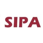 PT Sipa Aditama Logo