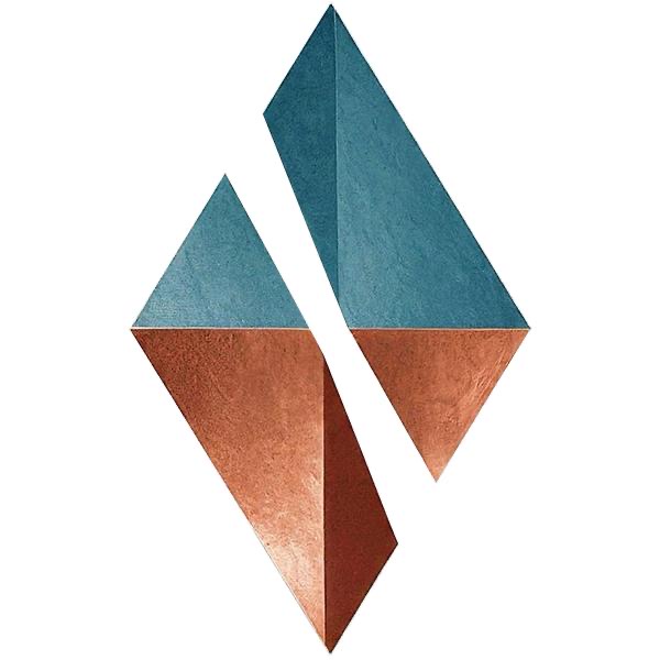 PT Studio Artalenta Indonesia Company Logo PT Studio Artalenta Indonesia Logo