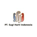PT Sugi Harti Indonesia Company Logo PT Sugi Harti Indonesia Logo