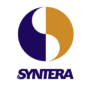 PT Syntera Lampro Energi Logo