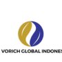 PT Vorich Global Indonesia Logo