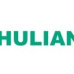 PT Zhulian Azana Network Logo