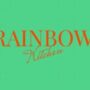 Rainbowkitchen Logo