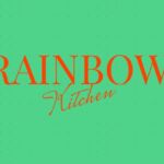 Rainbowkitchen Logo