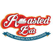 Rb Group Company Logo Rb Group Logo