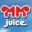 Restaurant Mm Juice Logo