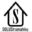 Solusirumahku Logo