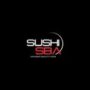 Sushi Sba Logo