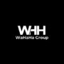Wahaha Group Logo