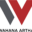 Wahana Ritelindo Honda Tambora Logo