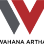 Wahana Ritelindo Honda Tambora Logo
