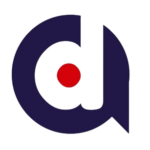 Asta Dahayu Consulting Company Logo Asta Dahayu Consulting Logo