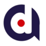 Asta Dahayu Consulting Logo