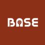 Base Padel Logo