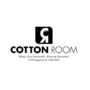 Cotton Room Cab Tebet Logo