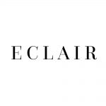 Eclair Collection Logo