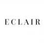 Eclair Collection Logo