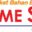 Home Smart Medan Logo