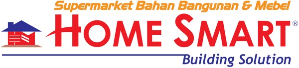 Home Smart Medan Logo