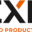 Idexpo Logo