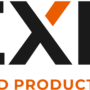 Idexpo Logo