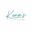 Kona Business Group