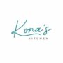 Kona Business Group