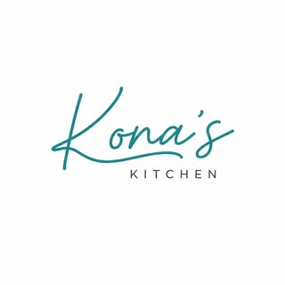 Kona Business Group