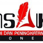 Lembaga Pusaka Indonesia Company Logo Lembaga Pusaka Indonesia Logo