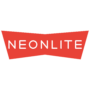 Neonlite Logo