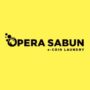 Opera Sabun Cabang Yogyakarta Logo