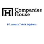 PT Amarta Teknik Sejahtera Logo