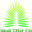 PT Anugrah Tetap Cemerlang Logo