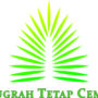 PT Anugrah Tetap Cemerlang Logo