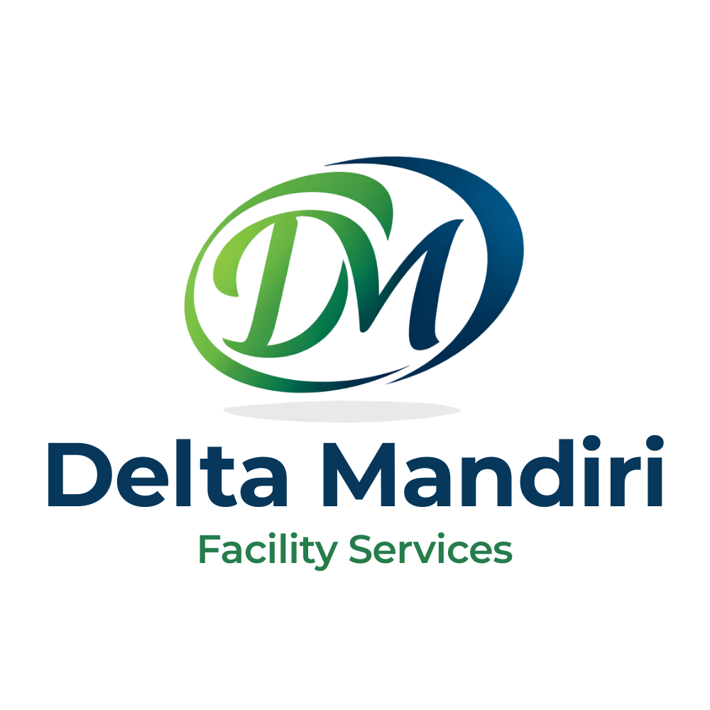 PT Asiatri Delta Mandiri Logo
