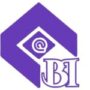 PT Athif Berkah Indonesia Logo