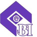 PT Athif Berkah Indonesia Logo