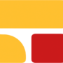 PT Beepr Trans Indonesia Logo